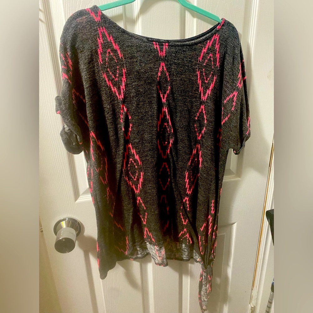 glitzy girl boutique size 2xl